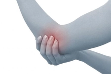 Dirsek Ağrısına Ne İyi Gelir?