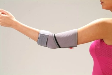 Dirsek Bandajı Özellikleri